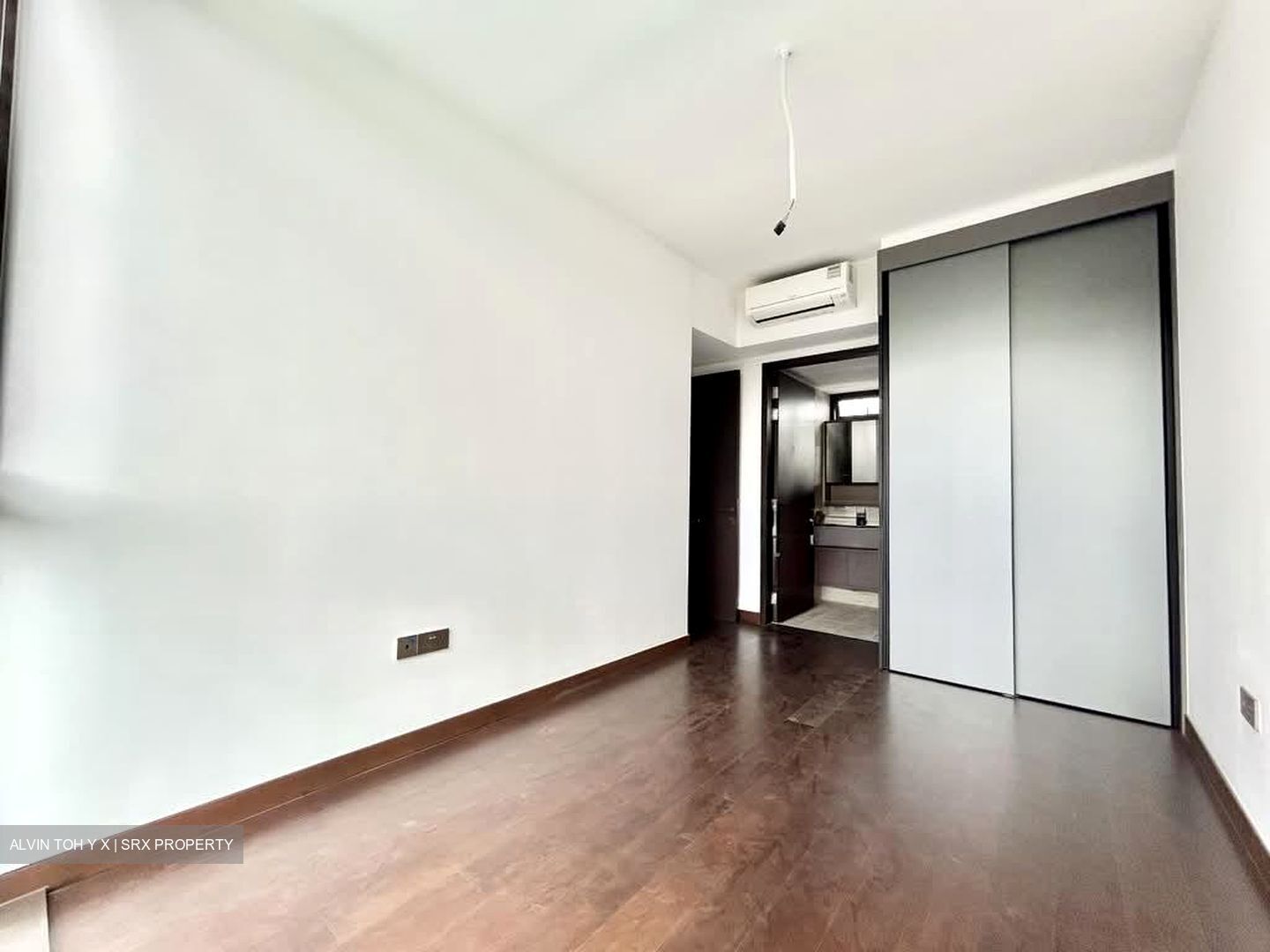 The Commodore (D27), Condominium #565719261